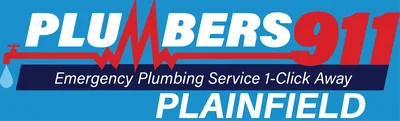 Plumbers 911 Plainfield